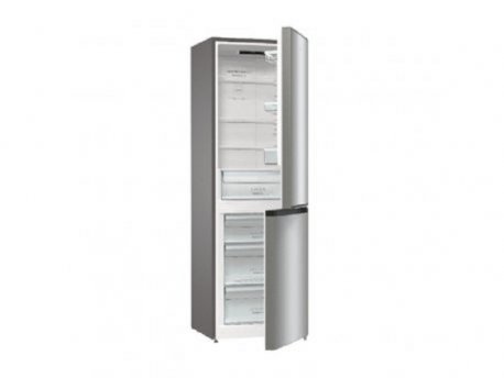 GORENJE Kombinovani frižider NRKE 62XL OUTLET