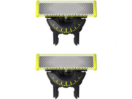 PHILIPS TRIMER DODATAK ZA ONE BLADE QP420/50