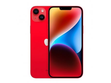 APPLE IPhone 14 Plus 128GB  PRODUCT RED ( mq513sx/a )
