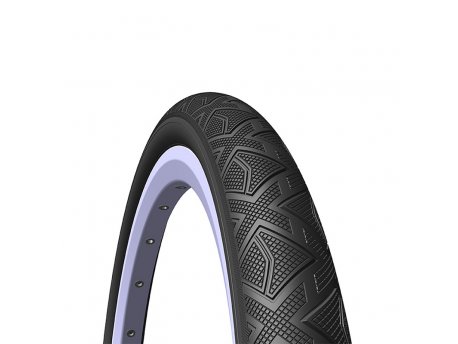 CAPRIOLO Mitas dom 20x1.60 rp