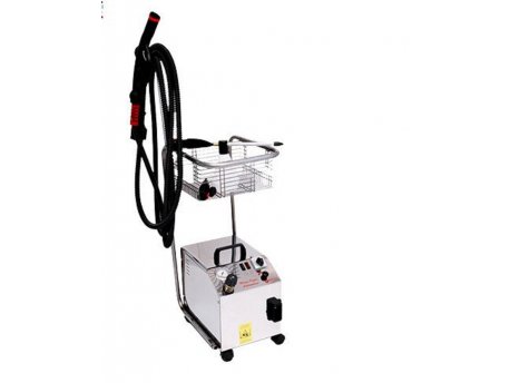 BIEFFE FARINELL Kolica za generator pare magic vapor sani bf 503 (4463)