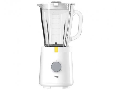 BEKO TBN 62608 W Stoni blender