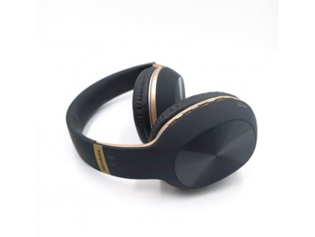 DOT Bluetooth slušalice 951BT crne