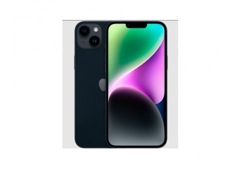 APPLE IPhone 14 Plus 512GB Midnight ( mq593sx/a )