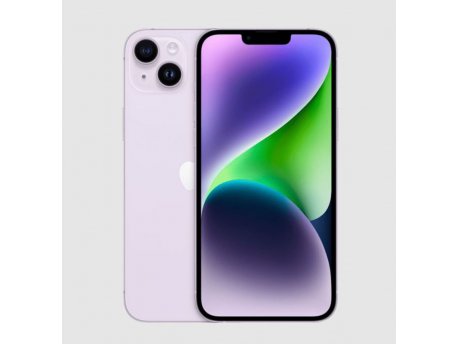APPLE IPhone 14 Plus 512GB Purple ( mq5e3sx/a )