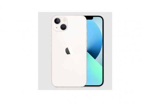 APPLE IPhone 13 mini 256GB Starlight ( mlk63se/a )