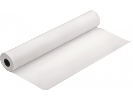 EPSON Bond Paper White 80, 841mm x 50m (C13S045274)