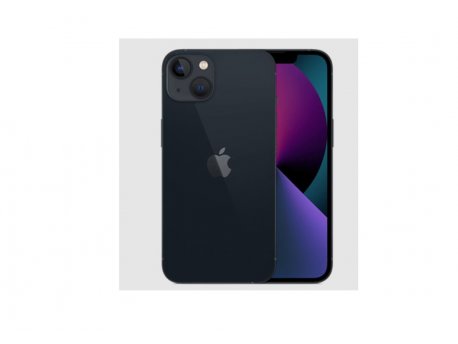 APPLE IPhone 13 mini 512GB Midnight ( mlka3se/a )