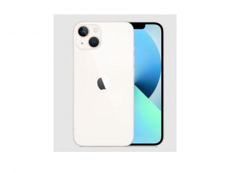 APPLE IPhone 13 mini 512GB Starlight ( mlkc3se/a )