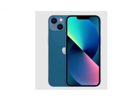 APPLE IPhone 13 mini 512GB Blue ( mlkf3se/a )