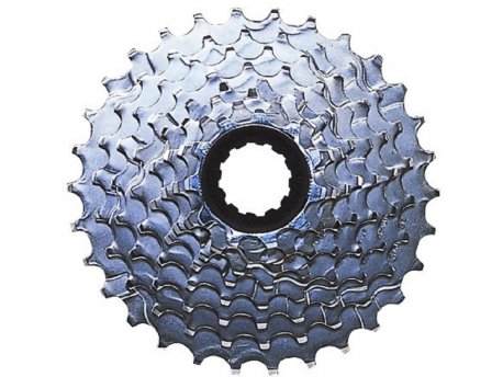 CAPRIOLO Kaseta - Shimano