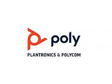 Poly Plus Trio C60 Poly Plus, Trio C60 487P­-86240-­312