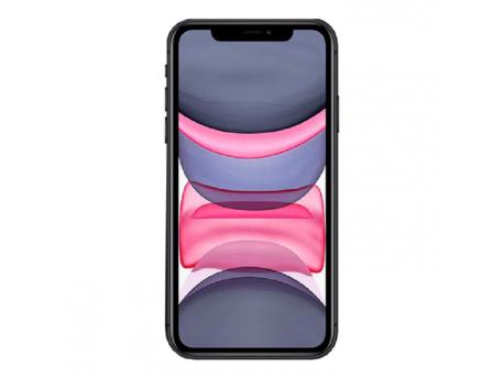 APPLE IPhone 11 64GB Black (mhda3se/a)