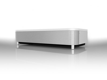 EPSON EH-LS800W