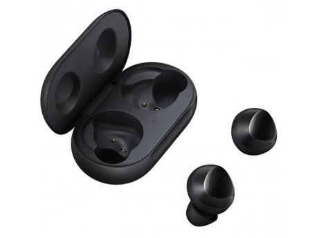 SAMSUNG Samsung Galaxy Buds Bluetooth slušalice