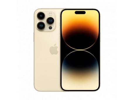 APPLE IPhone 14 Pro Max 1TB Gold (mqc43sx/a)