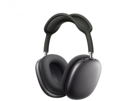 APPLE AirPods Max - Space Gray ( mgyh3zm/a )