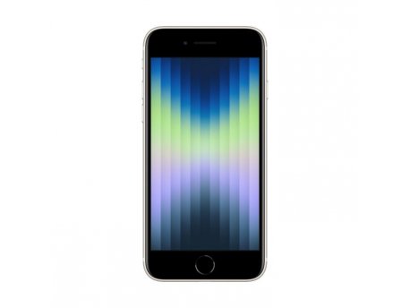 APPLE IPhone SE3 64GB Starlight (mmxg3se/a )