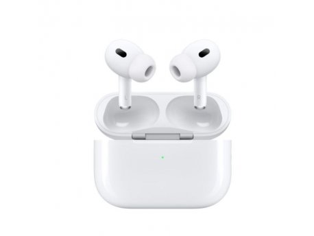 APPLE AirPods Pro2 ( mqd83zm/a )