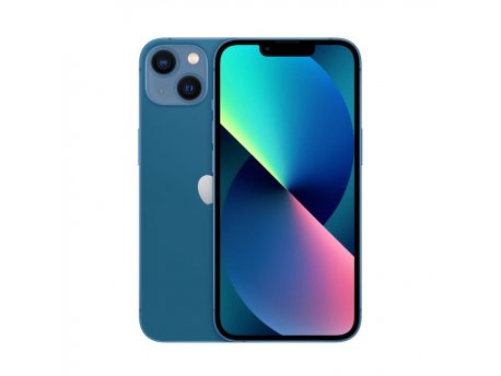 APPLE IPhone 13 256GB Blue (mlqa3se/a