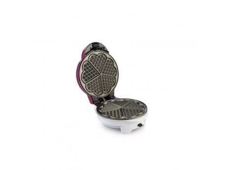 GORENJE Toster Wcm702pr