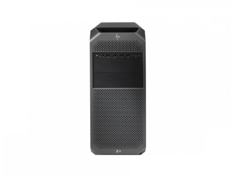 HP Z4 G4 Workstation Tower Intel Xeon W-2235, 32GB/ 512GB  Windows 10 Pro (523S2EA)