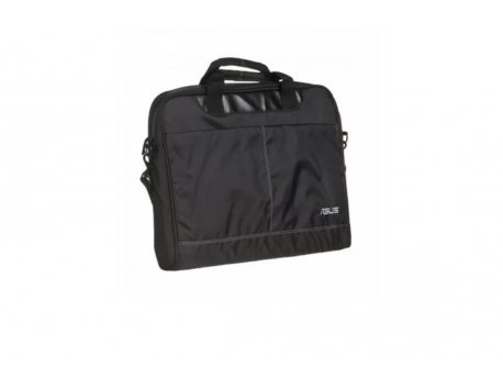 ASUS Torba za laptop 16  Nereus Black