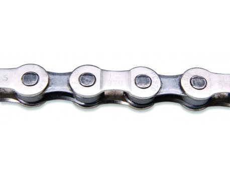 CAPRIOLO Lanac - sram pc-971