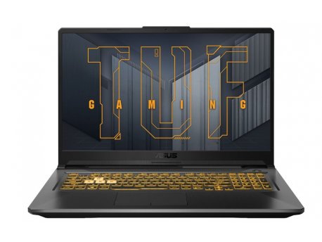 ASUS TUF Gaming A17 FA707RR-HX006 (Full HD, Ryzen 7 6800H, 16GB, SSD 1TB, RTX 3070)
