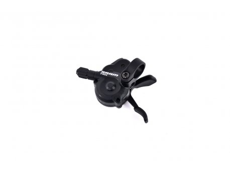 CAPRIOLO Sram-mrx ručica menjača