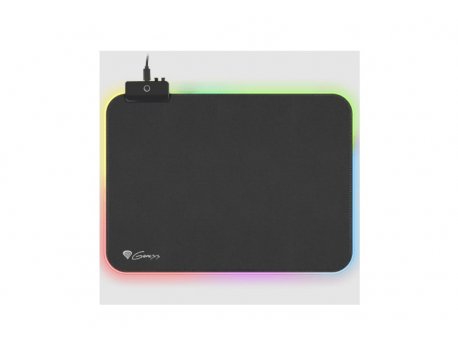 GENESIS Podloga  Boron 500 M RGB