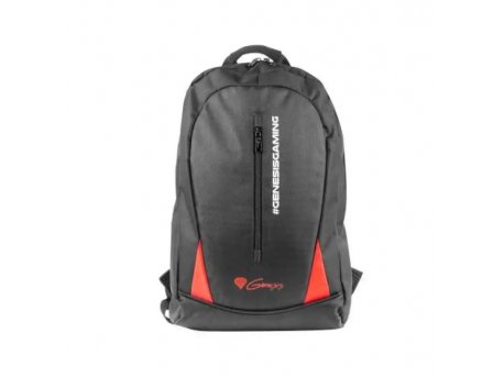 GENESIS Ranac za laptop  PALLAD 100