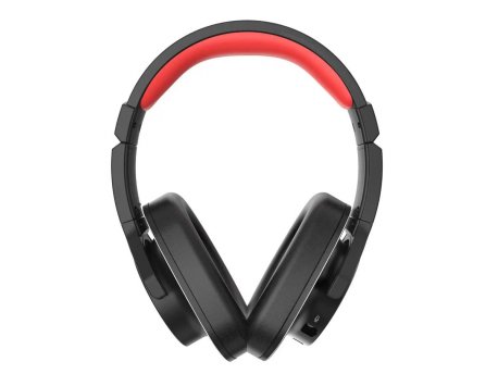 REDRAGON Slušalice sa mikrofonom H720 7.1