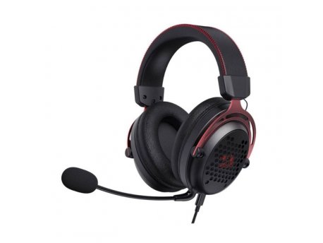 REDRAGON Slušalice sa mikrofonom  Diomedes H386 7.1