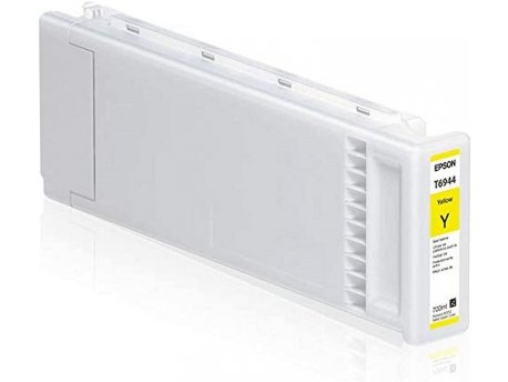 EPSON T694400 (700ml) Yellow