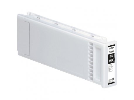 EPSON T694500 (700ml)Matte Black