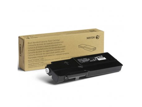 XEROX 106R03508  Black
