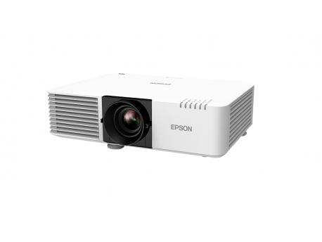 EPSON EB-L720U