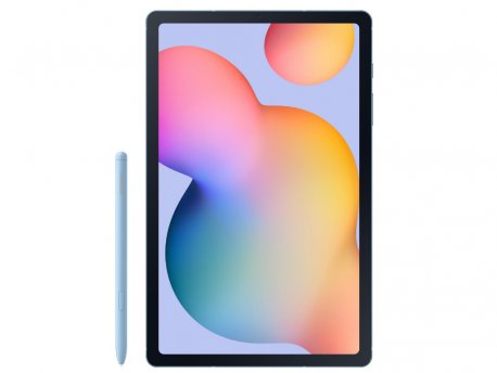 SAMSUNG Tablet Galaxy Tab S6 Lite 2022 10,4'' 4GB/64GB Android