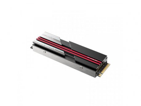 NETAC 1TB M.2 NVMe SSD, NV7000 (NT01NV7000-1T0-E4X)