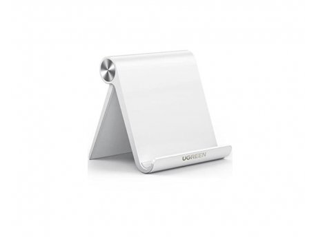 UGREEN Stoni držač za PC TAB./Mob.Tel.  LP115 Ugreen