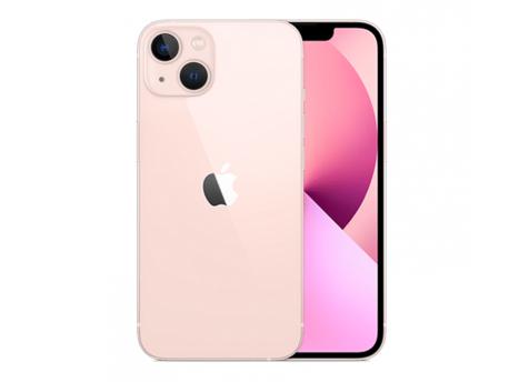 APPLE IPhone 13 512GB Pink (mlqe3se/a)