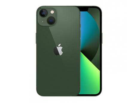 APPLE IPhone 13 512GB Green (mngm3se/a)
