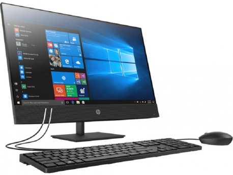 HP ProOne 440 G6  Intel Core i7-10700T 16GB/ 1TB FreeDOS (5L738EA)