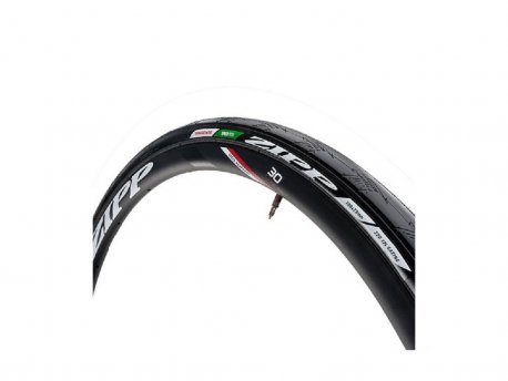CAPRIOLO Zipp tangente course r28
