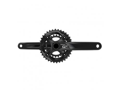 CAPRIOLO Sram gx