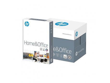 HP FOTOKOPIR PAPIR A4 HP HOME & OFFICE ZA KOPIRANJE I ŠTAMPU