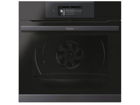 HAIER HWO60SM5T9BH