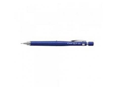 PILOT Tehnička olovka PILOT H327 plava 0.7mm 221521 ( 5690 )