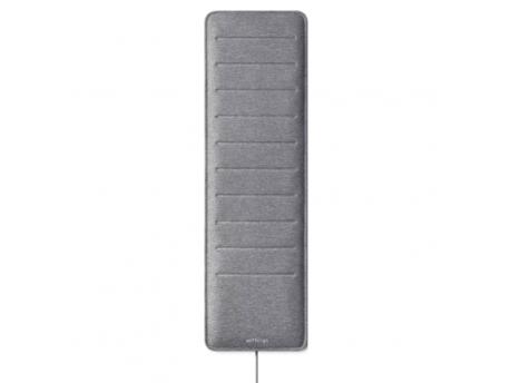 WITHINGS Podloga za praćenje spavanja WSM02
